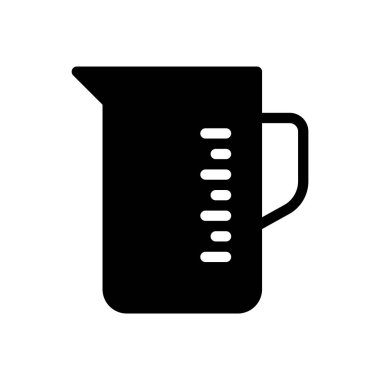 Şeffaf bir arkaplan üzerindeki vektör illüstrasyonunu ölçülüyor. Konsept ve grafik tasarımı için en iyi kalite sembolleri..