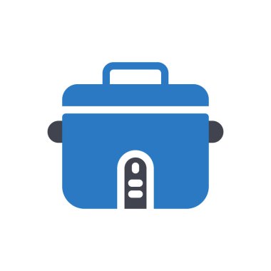 şeffaf bir arkaplanda esrar vektör illüstrasyonunu pişirmek. Konsept ve grafik tasarımı için mükemmel kalite semboller..