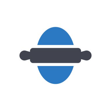 Şeffaf bir arkaplanda kaydedilen vektör illüstrasyonu. Konsept ve grafik tasarımı için birinci sınıf kalite semboller..