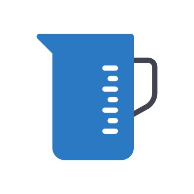 Şeffaf bir arkaplan üzerindeki vektör illüstrasyonunu ölçülüyor. Konsept ve grafik tasarımı için en iyi kalite sembolleri..