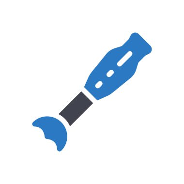 Şeffaf bir arkaplan üzerinde yenilikçi vektör çizimi. Konsept ve grafik tasarımı için mükemmel kalite sembolleri.. 