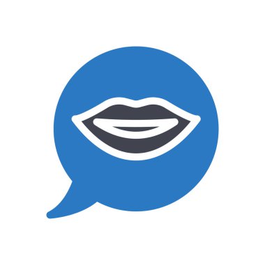 Şeffaf bir arkaplan üzerinde sevgi vektör illüstrasyonu. Konsept ve grafik tasarımı için özel kalite semboller..