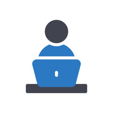 Şeffaf bir arkaplan üzerinde çalışan vektör çizimi. Konsept ve grafik tasarımı için mükemmel kalite sembolleri..