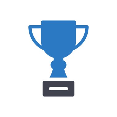 Şeffaf bir arkaplan üzerinde hatıra vektör illüstrasyonu. Konsept ve grafik tasarımı için özel kalite semboller..