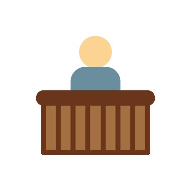 prison vector illustration on a transparent background.Premium quality symbols.Stroke icon for concept and graphic design.