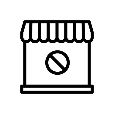 Şeffaf bir arkaplanda vektör illüstrasyonunu kaydet. Premium kalite sembolleri. Konsept ve grafik tasarım için ince çizgi simgesi. 