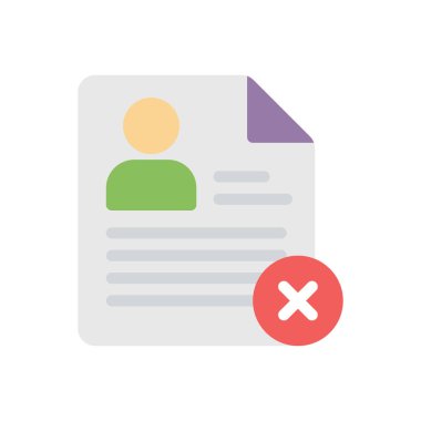 Şeffaf bir arkaplan üzerinde çalışan vektör çizimi. Konsept ve grafik tasarım için mükemmel kalite simgeleri..