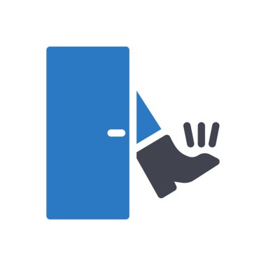 kick vector illustration on a transparent background.Premium quality symbols.Glyphs icon for concept and graphic design. 