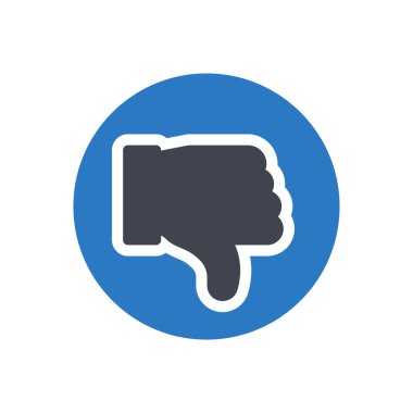 symbol vector illustration on a transparent background.Premium quality symbols.Glyphs icon for concept and graphic design.