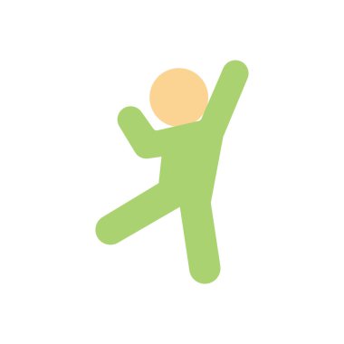 kid vector illustration on a transparent background.Premium quality symbols.Stroke icon for concept and graphic design. 