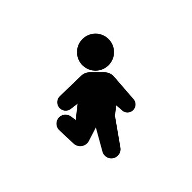 play vector illustration on a transparent background.Premium quality symbols.Glyphs icon for concept and graphic design.