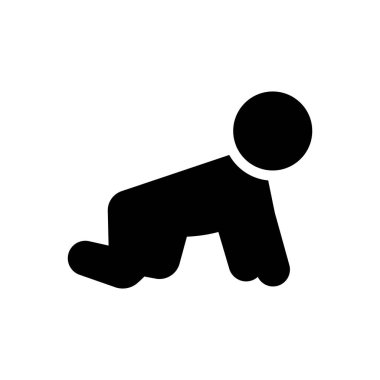 Şeffaf bir arkaplanda vektör illüstrasyonu oynatılıyor. Konsept ve grafik tasarımı için mükemmel kalite sembolleri.. 