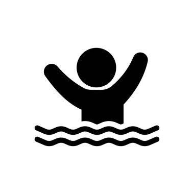 kid vector illustration on a transparent background.Premium quality symbols.Glyphs icon for concept and graphic design. 