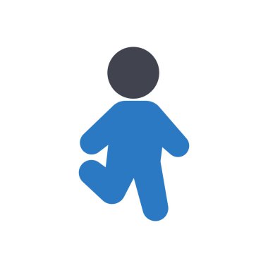 play vector illustration on a transparent background.Premium quality symbols.Glyphs icon for concept and graphic design. 