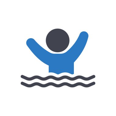 kid vector illustration on a transparent background.Premium quality symbols.Glyphs icon for concept and graphic design. 