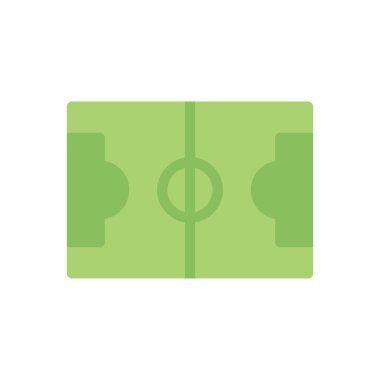 pitch vector illustration on a transparent background.Premium quality symbols.Stroke icon for concept and graphic design.