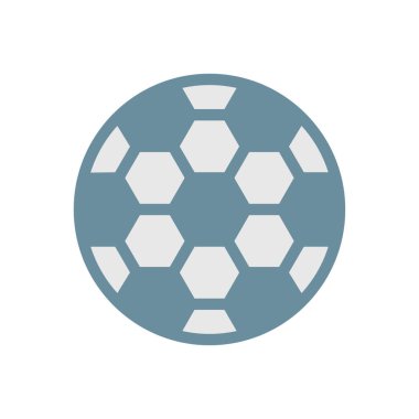 soccer vector illustration on a transparent background.Premium quality symbols.Stroke icon for concept and graphic design.