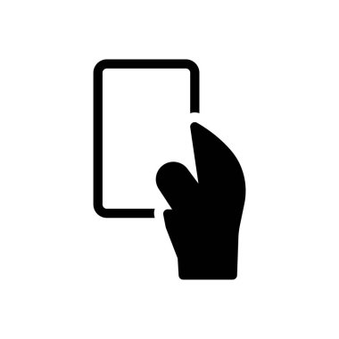 Şeffaf bir arkaplan üzerinde kart vektör illüstrasyonu. Konsept ve grafik tasarımı için mükemmel kalite sembolleri..