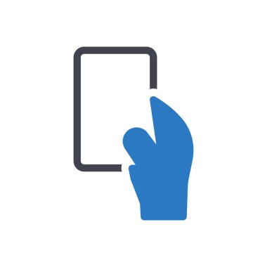 Şeffaf bir arkaplan üzerinde kart vektör illüstrasyonu. Konsept ve grafik tasarımı için mükemmel kalite sembolleri..