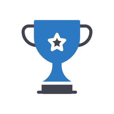 Şeffaf bir arkaplan üzerinde hatıra vektör illüstrasyonu. Konsept ve grafik tasarımı için özel kalite semboller.. 