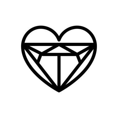 bracelet vector illustration on a transparent background.Premium quality symbols.Thin line icon for concept and graphic design. 