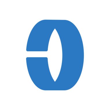 bracelet vector illustration on a transparent background.Premium quality symbols.Glyphs icon for concept and graphic design.