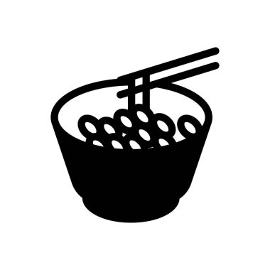 maki vector illustration on a transparent background.Premium quality symbols.Glyphs icon for concept and graphic design. 