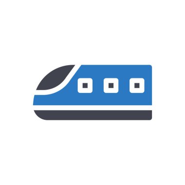 Şeffaf bir arkaplanda kurşun vektör çizimi. Konsept ve grafik tasarım simgeleri için kaliteli semboller.. 