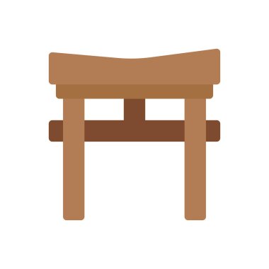 gate vector illustration on a transparent background.Premium quality symbols.Stroke icon for concept and graphic design.