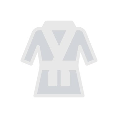 karate vector illustration on a transparent background.Premium quality symbols.Stroke icon for concept and graphic design. 