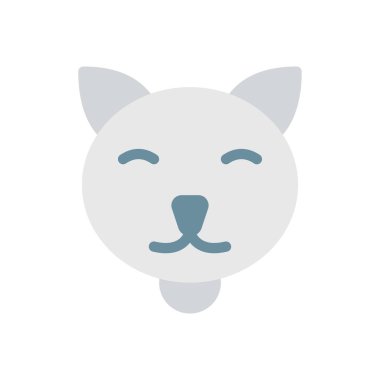 lucky vector illustration on a transparent background.Premium quality symbols.Stroke icon for concept and graphic design. 