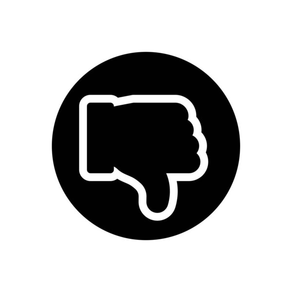 символ векторной иллюстрации на прозрачном фоне. Премиум символы качества..