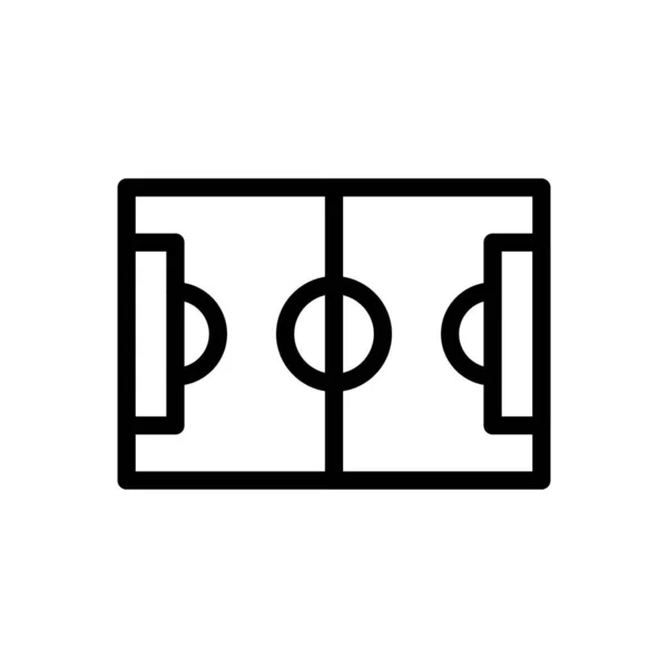 Векторна Ілюстрація Висоти Прозорому Фоні Символи Якості Премій Піктограма Тонкої — стоковий вектор
