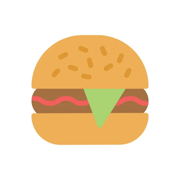 Cheese Vector Illustration Transparent Background Premium Quality Symbols Stroke Icon — Stockvektor
