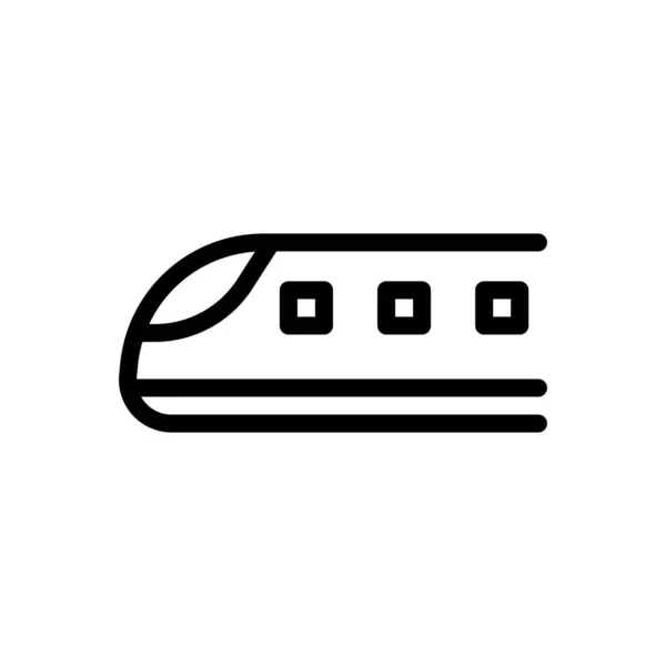 Куля Векторна Ілюстрація Прозорому Фоні Символи Якості Премій Піктограма Тонкої — стоковий вектор