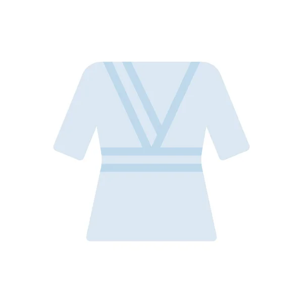 Japan Vector Illustration Transparent Background Premium Quality Sigbols Stroke Icon — стоковий вектор