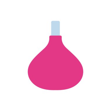 fig vector illustration on a transparent background.Premium quality symbols.Stroke icon for concept and graphic design.