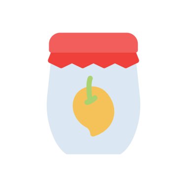 mango vector illustration on a transparent background.Premium quality symbols.Stroke icon for concept and graphic design. 