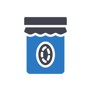 kiwi vector illustration on a transparent background.Premium quality symbols.Glyphs icon for concept and graphic design.