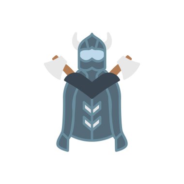 Şeffaf bir arkaplan üzerindeki koruma vektör çizimi. Konsept ve grafik tasarım için mükemmel kalite simgeleri..