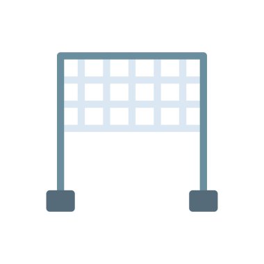 Şeffaf bir arkaplan üzerinde net vektör çizimi. Konsept ve grafik tasarımı için mükemmel kalite simgeleri..