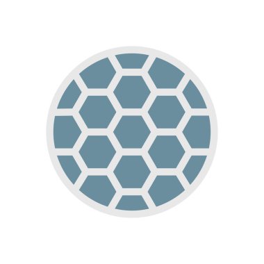 soccer vector illustration on a transparent background.Premium quality symbols.Stroke icon for concept and graphic design. 