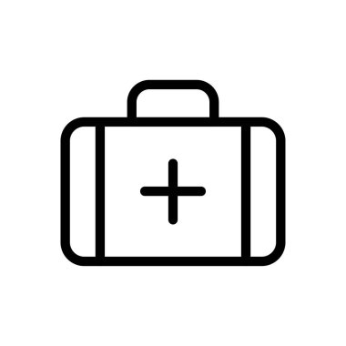 first vector illustration on a transparent background.Premium quality symbols.Thin line icon for concept and graphic design.