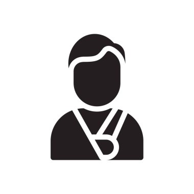 Şeffaf bir arkaplan üzerinde el vektör çizimi. Konsept ve grafik tasarım simgeleri için kaliteli semboller..