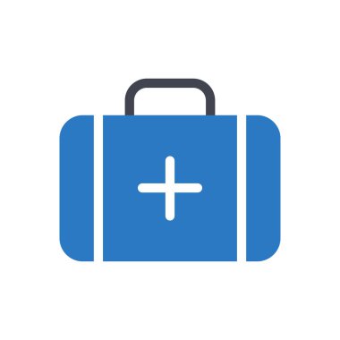 first vector illustration on a transparent background.Premium quality symbols.Glyphs icon for concept and graphic design.