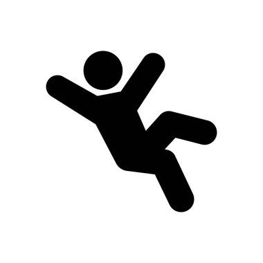  Şeffaf bir arkaplan üzerine vektör illüstrasyonunu düşür. Konsept ve grafik tasarımı için mükemmel kalite sembolleri..