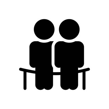 Şeffaf bir arkaplan üzerinde vektör illüstrasyonunu hizala. Konsept ve grafik tasarımı için mükemmel kalite sembolleri.. 