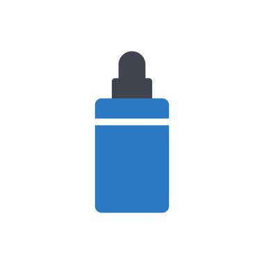 şeffaf bir arkaplan üzerinde vape vektör illüstrasyonu. Konsept ve grafik tasarımı için mükemmel kalite sembolleri.. 