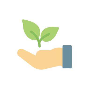 Şeffaf bir arkaplan üzerinde el vektör çizimi. Konsept ve grafik tasarımı için birinci sınıf kalite simgeler.. 