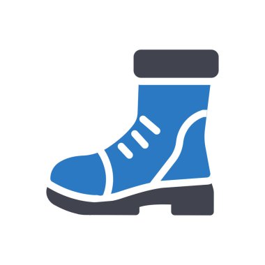 Şeffaf bir arkaplan üzerinde yağmur vektör çizimi. Konsept ve grafik tasarım simgeleri için kaliteli semboller.. 